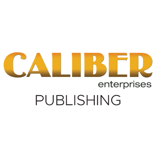 Caliber_Publishing_fb